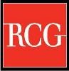 Rosenthal Collins Logo