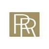 Rosenthal Group Logo