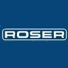 RoserConSys Logo