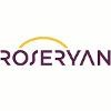 RoseRyan Logo