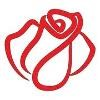 Rosetree Solutions Logo