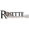 Rosette Logo