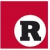 Rosetti Marino Logo