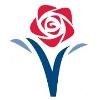 Roseville, CA Logo