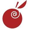 Roseville Area Schools Logo