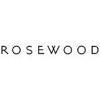 ROSEWOOD Creative Logo