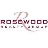 Rosewood Realty Group Logo
