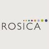 Rosica Logo