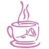 Rosie's Place Logo
