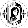 Rosie McCann's Logo