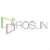 Roslin Institute Logo