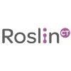 RoslinCT Logo