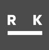 Rosling King Logo