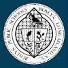 Roslyn Public School District Logo