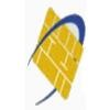 Rosmerta Technologies Logo