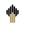 Rosneft Logo