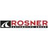 Rosner Auto Group Logo