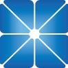 ROSnet Logo