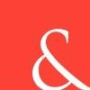 Ross & Baruzzini Logo