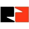 Ross Controls Logo