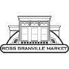 Ross Granville Market Logo