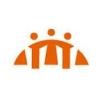 Ross Health Care Logo