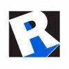 Ross IES Logo
