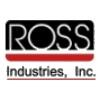 Ross Industries Logo