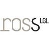 Ross Lgl Logo