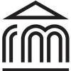 Ross McBride Logo