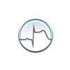 Ross Medical Corporation Logo