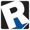 Ross Medical Education Center Logo
