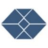 Ross Morgan & Company Logo