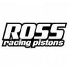 ROSS Racing Logo