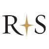 Ross-Simons Logo