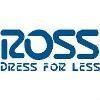 Ross Stores Logo