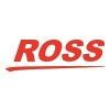 ROSS VIDEO Logo