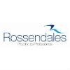 Rossendales Logo