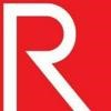 Rosser International Logo