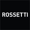 Rossetti Logo
