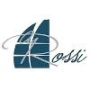 Rossi Group Logo