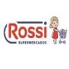 Rossi Supermercados Logo