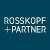 Rosskopf & Partner Logo