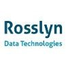 Rosslyn Data Technologies Logo