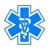 Rossmoyne Animal Emergency & Trauma Center Logo
