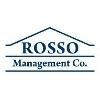 Rosso Management Logo
