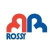 Rossy Logo