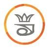 Jacobson/Rost Logo
