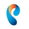 Rostelecom Logo