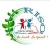 Rostrum India Social Organization Logo